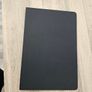 Samsung Galaxy Tab S8+/S7+ Book Cover Image 2