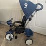 push trike Image 4