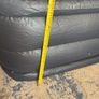 Inflatable Bed Image 8