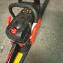 petrol saw Image 3