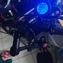 Dual Motor 60v Image 3