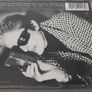 Joan Baez - Dark Chords On A Big Guitar      CD Image 2