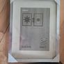picture frame Image 2