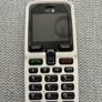 doro 5030 Image 3
