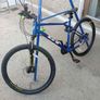 bike Image 2