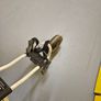 powacaddy trolley Image 6