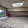REDUCED! SunLiving A49 Campervan  Summer Ready!! Image 10