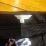 Marc Jacobs girls skirt Image 3