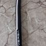 Odyssey golf putter. Right handed club Image 6