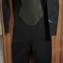 Xcel Axis 3:2 Women's Wetsuit Size 8 Image 2