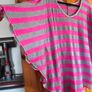 Marina Kaneva batwing jumper Image 2