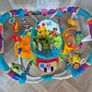 Baby einstein jumperoo Image 3