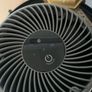 air purifier Image 2