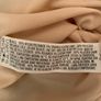 Brand new Forever 21 dress Size S Image 4