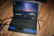 HP Intel Core i3 7th Gen. PC Laptops &amp; Netbooks