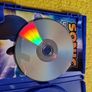 Song Unleashead PlayStation2 Ps2 Games Original Image 7