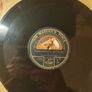 Fantastic Christmas present, Very rare Signed record by Count Leo Tolstoy Image 2