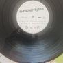 Basement Jaxx 12" - Plug It In Image 3