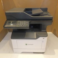 Lexmark XM1246 Multifunction Printer