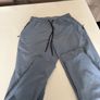 mens  tracksuits Image 2