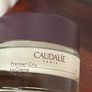 Caudalie Premier Cru The Cream 15ml - New Image 4