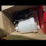 spray guns Image 3
