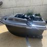Boatman bait boat Image 3