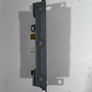 Audi A4 B8  Aerial Antenna Amplifier 8k5035225j     2008-2012. Image 4