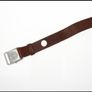 Hermes - barenia BA1510 - Women Image 9
