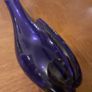 RIEDEL duck Wine decanter Image 4