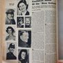 New York Times Magazine JFK 1962 Image 8