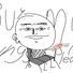 Justin Jekiou