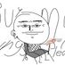 Justin Jekiou