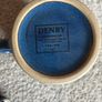 Denby jug Image 5
