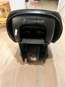 Maxi Cosi Car Seat