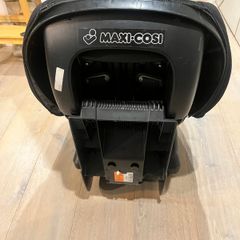 Maxi Cosi Car Seat