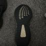 yeezys Image 3