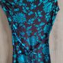 Jane Norman top size UK 8 Image 3