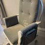 Nursing chair Image 2