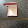 18 Carat Yellow gold Necklace Image 2