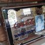 coca cola mirror Image 4
