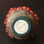 Miniature Flower Pots Image 3