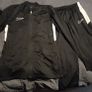 New Mens Nike tracksuit and tshirt Image 3