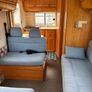 Camper/MotorHome Image 3