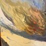 Original painting -Colin Birchall (1948-2014) Image 7