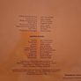 Johnny Duhan Ft. Dolores Keane LP (Irish) - Reefer And The Model Image 6