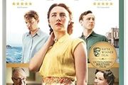 Brooklyn DVD Brand New &amp; Sealed