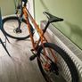 carrera vengeance mountain bike need it gone Image 6