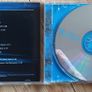 Norah Jones cd Image 2