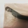 Honda TRX300 Cam Chain Tensioner Image 3